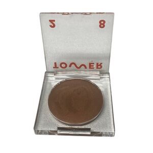 Tower 28 Bronzino Bronzer in Best Coast No Box (READ)
